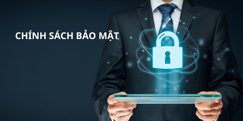 Chính Sách Bảo Mật Tại QH88