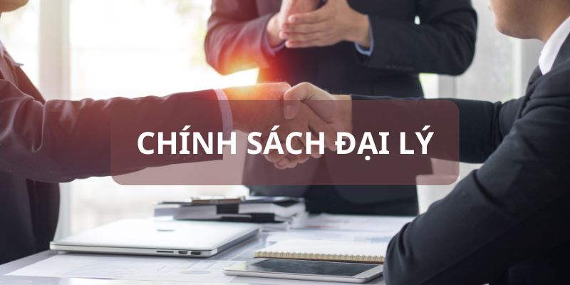 Chính Sách Đại Lý Tại QH88 Mà Bạn Cần Biết Khi Vào Chơi