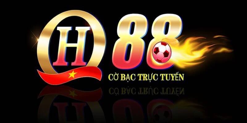 Giới thiệu QH88 có các điểm nổi bật đặc sắc gì?