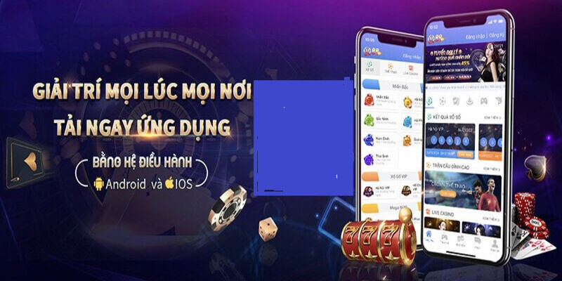 Hướng dẫn tải app QH88 chi tiết và nhanh chóng